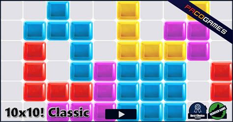 freegamesaarp|aarp games 10 x 10.